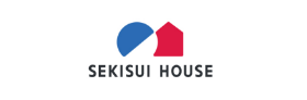 積水ハウス株式会社