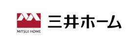 三井ホーム