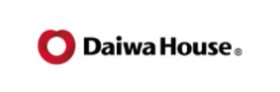 大和ハウス工業株式会社