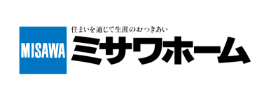 ミサワホーム近畿株式会社