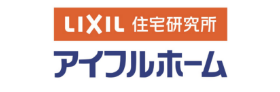 アイフルホーム（株式会社CFL）