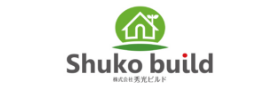 株式会社秀光ビルド