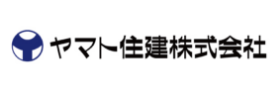 ヤマト住建株式会社
