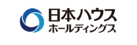 日本ハウスホールディングス