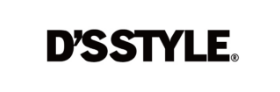 D`S STYLE（株式会社中商）