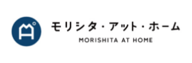 株式会社モリシタ・アット・ホーム