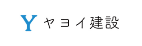 ヤヨイ建設株式会社