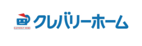 クレバリーホーム（福井建設株式会社）