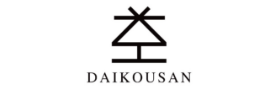 株式会社大工産
