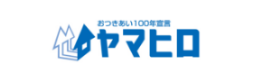 株式会社山弘