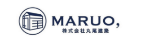 株式会社丸尾建築
