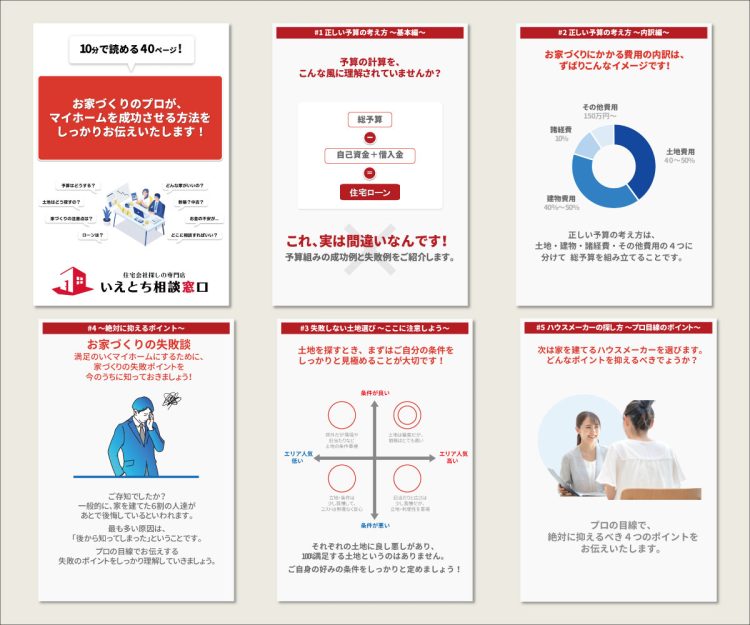 サンプル