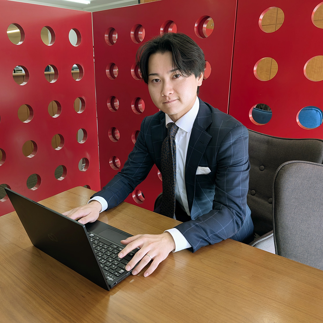 浦 里季 | 姫路市 分譲地 土地 売買 仲介 赤鹿地所