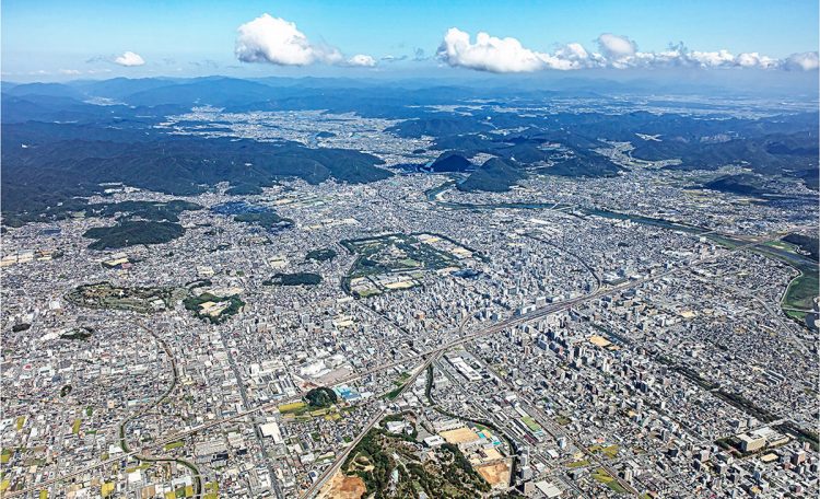 姫路市全域